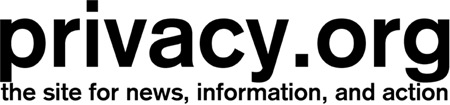 Privacy.Org Logo